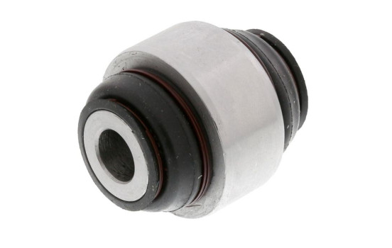 Control Arm-/Trailing Arm Bush OP-SB-10094 Moog