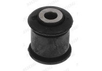 Control Arm-/Trailing Arm Bush OP-SB-10114 Moog