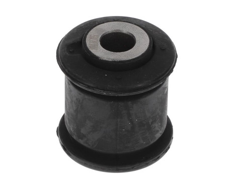 Control Arm-/Trailing Arm Bush OP-SB-10114 Moog