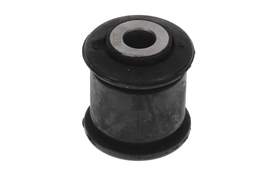 Control Arm-/Trailing Arm Bush OP-SB-10114 Moog