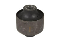 Control Arm-/Trailing Arm Bush OP-SB-10117 Moog