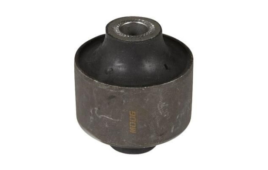 Control Arm-/Trailing Arm Bush OP-SB-10117 Moog