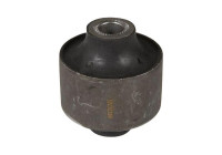 Control Arm-/Trailing Arm Bush OP-SB-10117 Moog