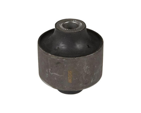 Control Arm-/Trailing Arm Bush OP-SB-10117 Moog