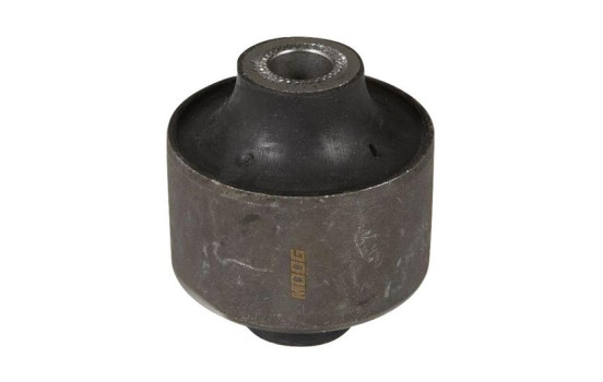 Control Arm-/Trailing Arm Bush OP-SB-10117 Moog