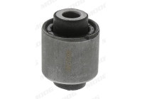 Control Arm-/Trailing Arm Bush OP-SB-10538 Moog