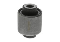 Control Arm-/Trailing Arm Bush OP-SB-10538 Moog