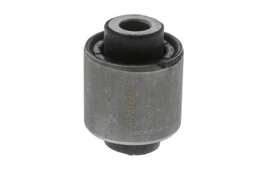 Control Arm-/Trailing Arm Bush OP-SB-10538 Moog