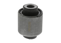 Control Arm-/Trailing Arm Bush OP-SB-10538 Moog