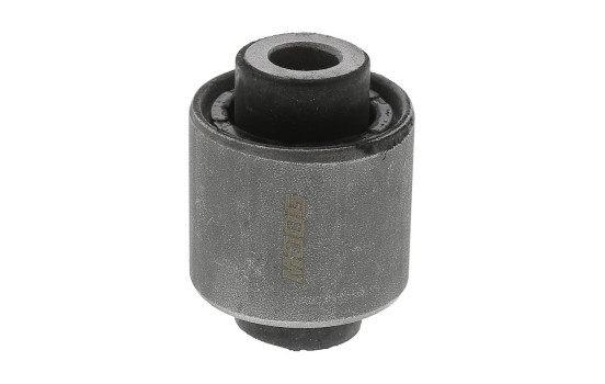 Control Arm-/Trailing Arm Bush OP-SB-10538 Moog