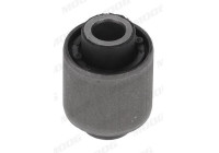 Control Arm-/Trailing Arm Bush OP-SB-10540 Moog