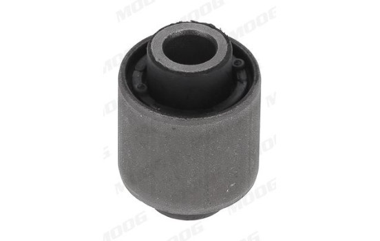 Control Arm-/Trailing Arm Bush OP-SB-10540 Moog