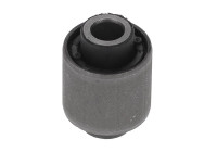 Control Arm-/Trailing Arm Bush OP-SB-10540 Moog