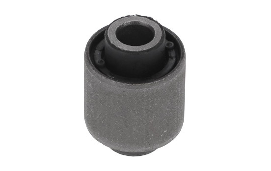 Control Arm-/Trailing Arm Bush OP-SB-10540 Moog