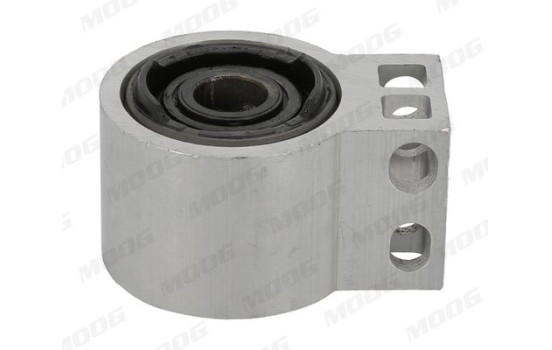 Control Arm-/Trailing Arm Bush OP-SB-10570 Moog