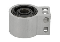 Control Arm-/Trailing Arm Bush OP-SB-10570 Moog