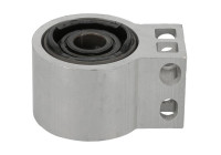 Control Arm-/Trailing Arm Bush OP-SB-10570 Moog