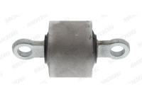 Control Arm-/Trailing Arm Bush OP-SB-10792 Moog