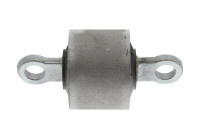 Control Arm-/Trailing Arm Bush OP-SB-10792 Moog