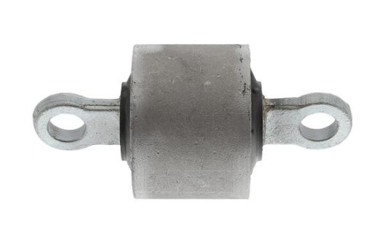 Control Arm-/Trailing Arm Bush OP-SB-10792 Moog
