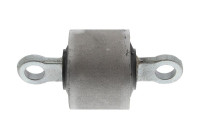 Control Arm-/Trailing Arm Bush OP-SB-10792 Moog