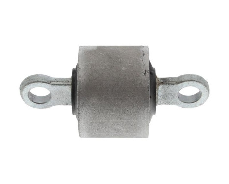 Control Arm-/Trailing Arm Bush OP-SB-10792 Moog