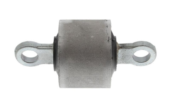 Control Arm-/Trailing Arm Bush OP-SB-10792 Moog
