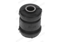 Control Arm-/Trailing Arm Bush OP-SB-1375 Moog