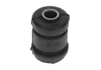 Control Arm-/Trailing Arm Bush OP-SB-1375 Moog