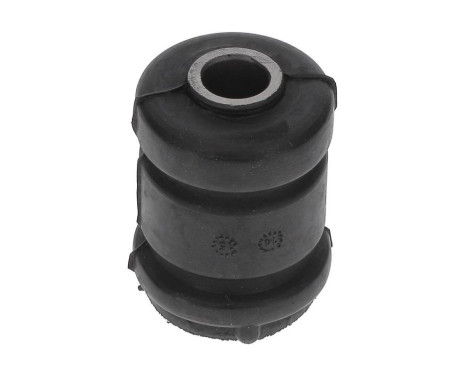 Control Arm-/Trailing Arm Bush OP-SB-1375 Moog