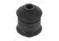 Control Arm-/Trailing Arm Bush OP-SB-1376 Moog