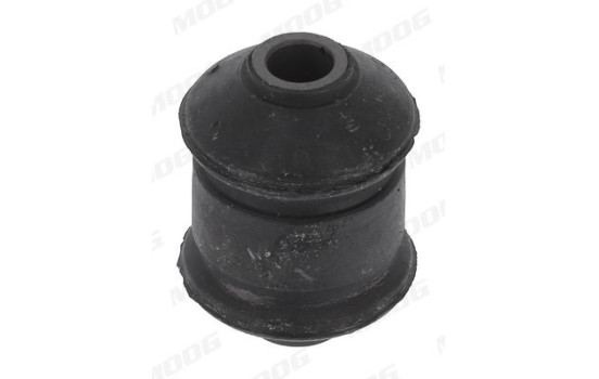 Control Arm-/Trailing Arm Bush OP-SB-1376 Moog