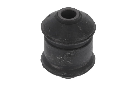 Control Arm-/Trailing Arm Bush OP-SB-1376 Moog