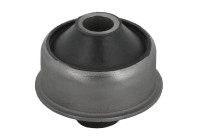Control Arm-/Trailing Arm Bush OP-SB-1377 Moog