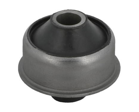 Control Arm-/Trailing Arm Bush OP-SB-1377 Moog