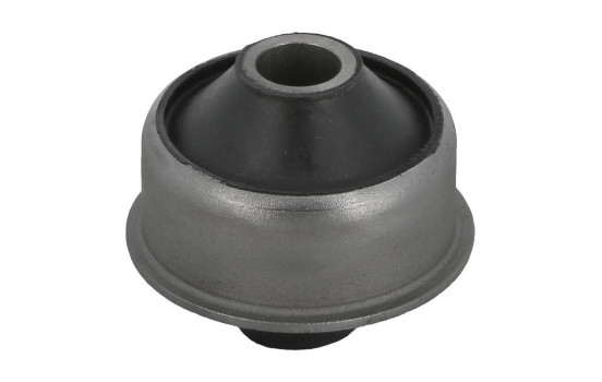 Control Arm-/Trailing Arm Bush OP-SB-1377 Moog