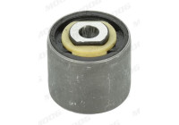 Control Arm-/Trailing Arm Bush OP-SB-1380 Moog