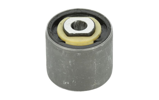 Control Arm-/Trailing Arm Bush OP-SB-1380 Moog