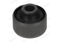 Control Arm-/Trailing Arm Bush OP-SB-1382 Moog