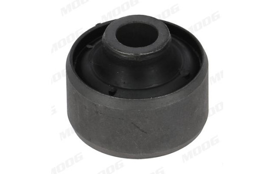 Control Arm-/Trailing Arm Bush OP-SB-1382 Moog