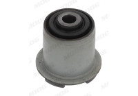 Control Arm-/Trailing Arm Bush OP-SB-1383 Moog