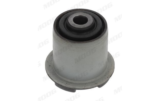 Control Arm-/Trailing Arm Bush OP-SB-1383 Moog