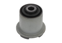 Control Arm-/Trailing Arm Bush OP-SB-1383 Moog