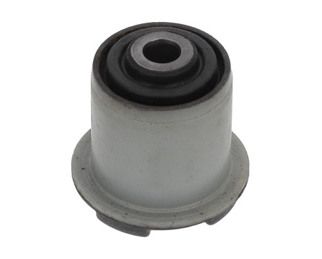 Control Arm-/Trailing Arm Bush OP-SB-1383 Moog