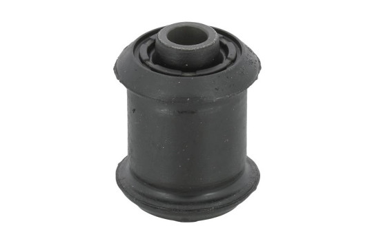 Control Arm-/Trailing Arm Bush OP-SB-1384 Moog