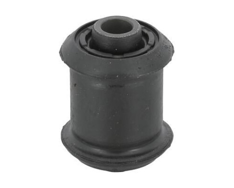 Control Arm-/Trailing Arm Bush OP-SB-1384 Moog, Image 2