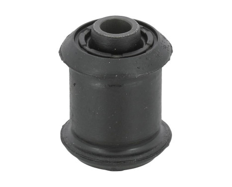 Control Arm-/Trailing Arm Bush OP-SB-1384 Moog, Image 2
