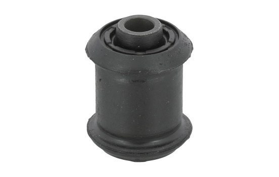 Control Arm-/Trailing Arm Bush OP-SB-1384 Moog, Image 2