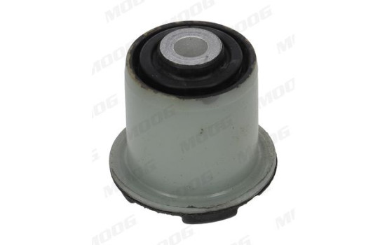 Control Arm-/Trailing Arm Bush OP-SB-1385 Moog