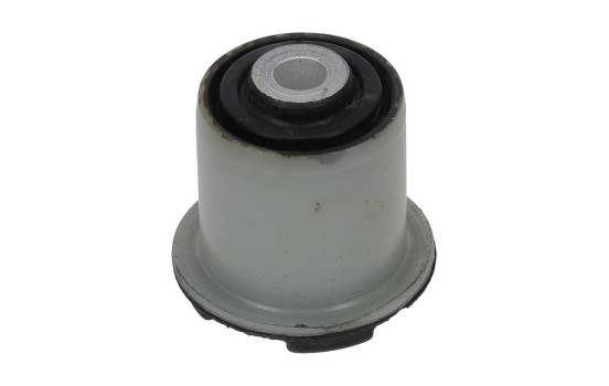 Control Arm-/Trailing Arm Bush OP-SB-1385 Moog